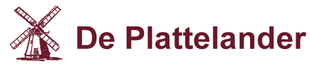 Site logo