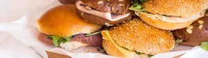 belegde-broodjes1-Catering de plattelander Delft